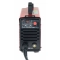 Przecinarka plazmowa Ideal Praktik Plasma 40 16mm 40A 230V