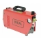 Przecinarka plazmowa Ideal Praktik Plasma 40 16mm 40A 230V