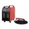 Przecinarka plazmowa Ideal Tecno Plasma 115 HF IGBT Digital 40mm 110A 3x400V