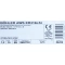 Bohler MIG drut spawalniczy 316LSi chromowo-niklowy fi.1.2 15kg