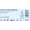 Bohler MIG drut spawalniczy 308LSi chromowo-niklowy fi.0.8 15kg