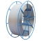 Bohler MIG drut spawalniczy 308LSi chromowo-niklowy fi.1.0 15kg