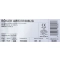 Bohler MIG drut spawalniczy 308LSi chromowo-niklowy fi.1.0 15kg