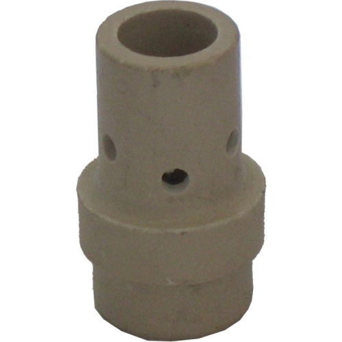 Dyfuzor gazu MB36
