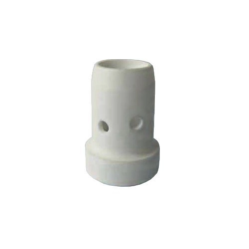 Dyfuzor gazu do uchwytu MB401/501