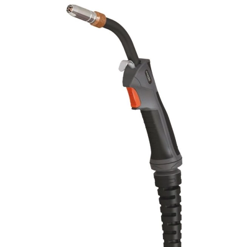 Uchwyt spawalniczy mig/mag Parker Suregrip Ergo 1500 Flex 5m