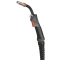 Uchwyt spawalniczy mig/mag Parker Suregrip Ergo 1500 Flex 4m