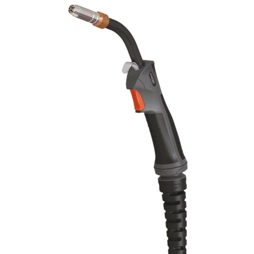 Uchwyt spawalniczy mig/mag Parker Suregrip Ergo 1500 Flex 3m