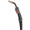Uchwyt spawalniczy mig/mag Parker Suregrip Ergo 1500 Flex 3m