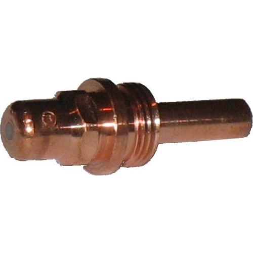 Elektroda Abiplas CUT 110