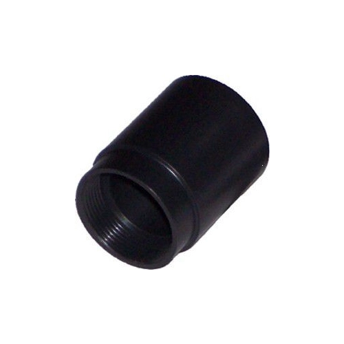 Izolator Abiplas CUT 110