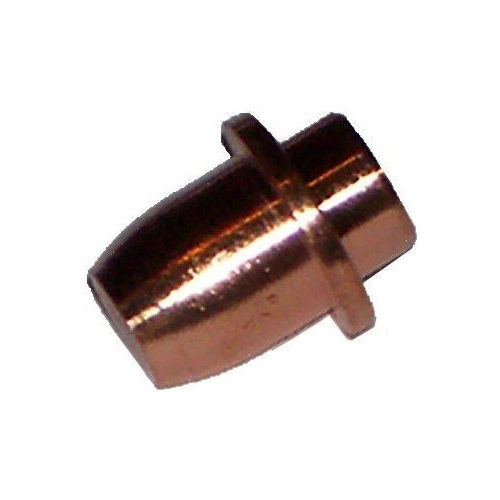 Elektroda Abiplas CUT 150