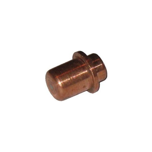 Elektroda Abiplas CUT 200W Spezjal
