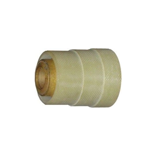 Nasadka Ochronna Abiplas CUT 200W