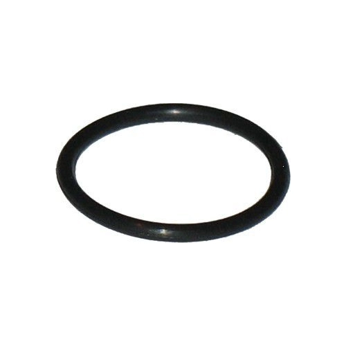 Oring Abiplas CUT 200W
