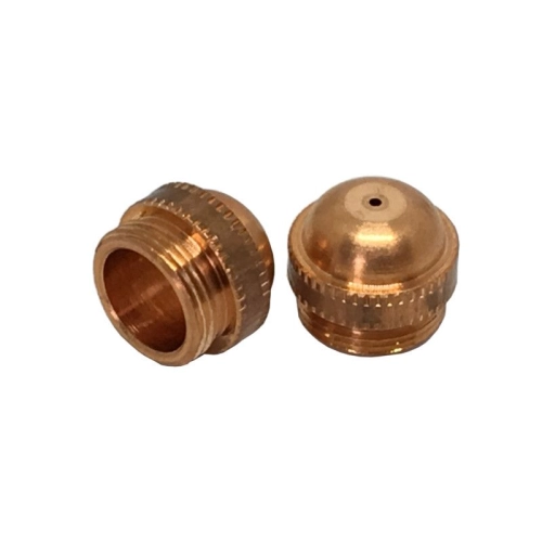 Dysza PSB 60S/121S fi.1,3