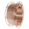 Bohler MAG drut spawalniczy do napawania DUR 600 fi.1.2 15kg