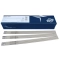 Bohler MMA elektroda spawalnicza zasadowa Phoenix 120K B 2.5x350 3.9kg