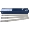 Bohler MMA elektroda spawalnicza zasadowa Phoenix 120K B 4.0x450 5.7kg