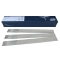 Bohler MMA elektroda spawalnicza zasadowa Phoenix 120K B 5.0x450 5.5kg