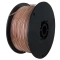 Bohler FCAW (SS) drut spawalniczy rdzeniowy samoosłonowy Ti52 NG fi.0.9 1kg