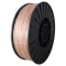 Bohler FCAW (SS) drut spawalniczy rdzeniowy samoosłonowy Ti52 NG fi.1.0 5kg