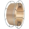 Bohler MIG drut spawalniczy do lutospawania CuSi3 fi.0.8 15kg