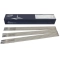 Bohler MMA elektroda spawalnicza zasadowa Phoenix SPEZIAL D 4.0x450 5.1kg