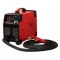 Przecinarka plazmowa Ideal Tecno Plasma 75HF Digital 75A 25mm