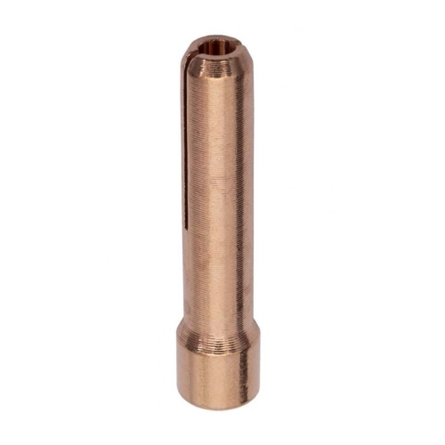 Tulejka zaciskowa krótka SR17, SR18, SR26 1,0-3,2 mm L=29 mm