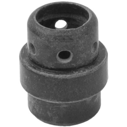 Dyfuzor gazu MB-24 plastikowy czarny