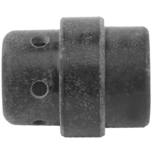Dyfuzor gazu MB-24 plastikowy czarny
