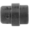 Dyfuzor gazu MB-24 plastikowy czarny