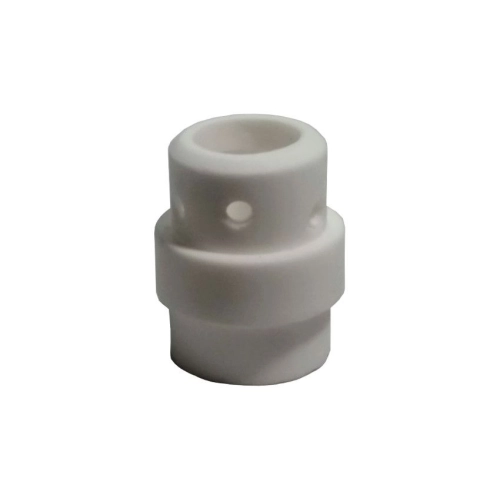 Dyfuzor gazu MB-24 ceramiczny