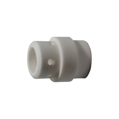 Dyfuzor gazu MB-24 ceramiczny