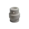 Dyfuzor gazu MB-24 ceramiczny