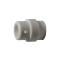 Dyfuzor gazu MB-24 ceramiczny