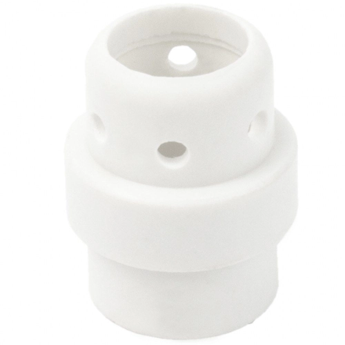 Dyfuzor gazu MB-24 plastikowy biały