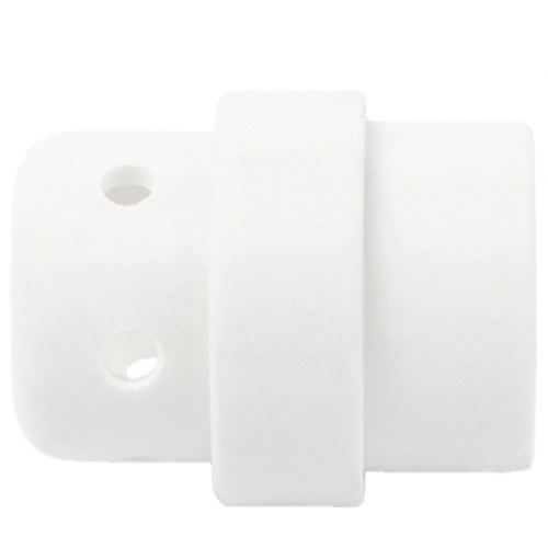 Dyfuzor gazu MB-24 plastikowy biały