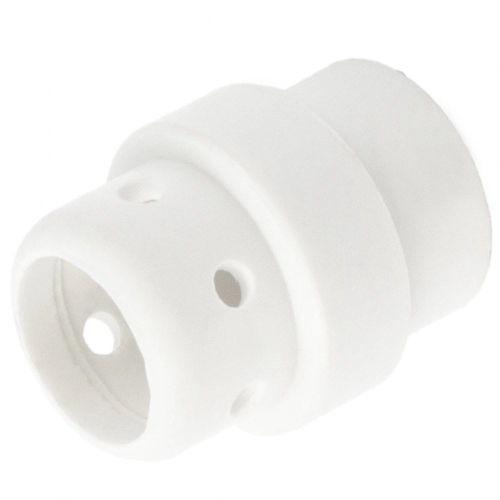 Dyfuzor gazu MB-24 plastikowy biały