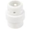 Dyfuzor gazu MB-24 plastikowy biały