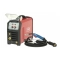 Spawarka migomat Ideal Tecnomig 201 MMA Synergic