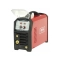 Spawarka migomat Ideal Tecnomig 201 MMA Synergic