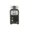 Spawarka migomat Ideal Tecnomig 201 MMA Synergic