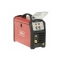Spawarka migomat Ideal Tecnomig 201 MMA Synergic
