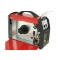 Spawarka migomat Ideal Tecnomig 201 MMA Synergic