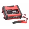 Prostownik samochodowy 12V Ideal Praktik Charger 15 LCD 12V