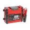 Prostownik samochodowy 12V Ideal Praktik Charger 15 LCD 12V