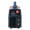 Spawarka MMA Welder Fantasy ADORE X200 IGBT + przyłbica TECMEN T-700