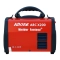 Spawarka MMA Welder Fantasy ADORE X200 IGBT + przyłbica TECMEN T-700